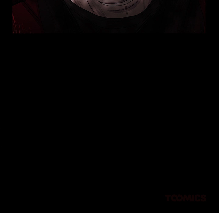 Demon Cat Chapter 18 page 135 - 