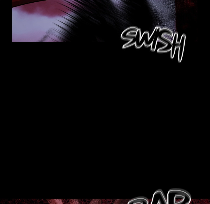 Demon Cat Chapter 18 page 137 - 