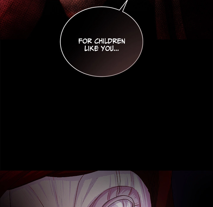 Demon Cat Chapter 18 page 139 - 
