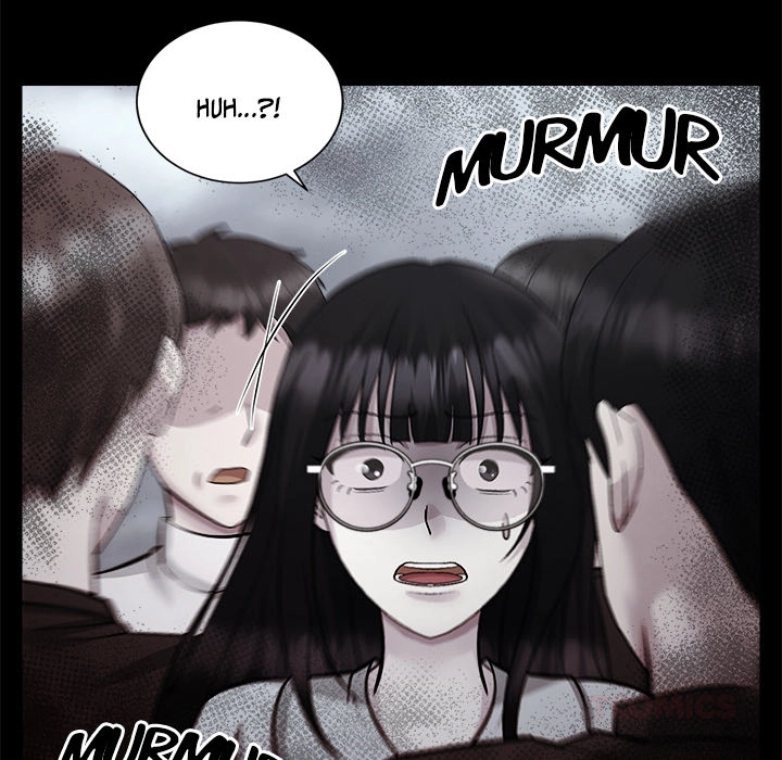 Demon Cat Chapter 18 page 141 - 