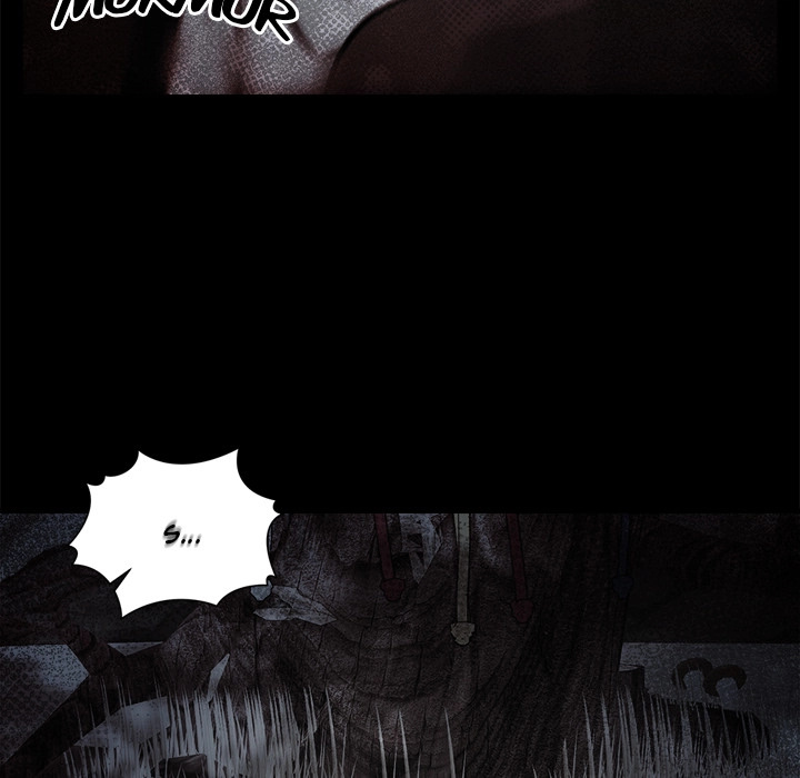 Demon Cat Chapter 18 page 142 - 