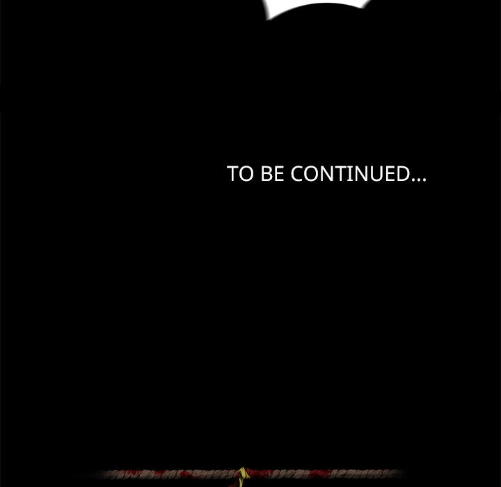 Demon Cat Chapter 18 page 144 - 