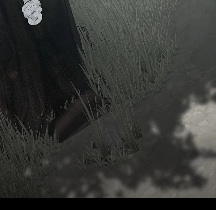 Demon Cat Chapter 18 page 16 - 