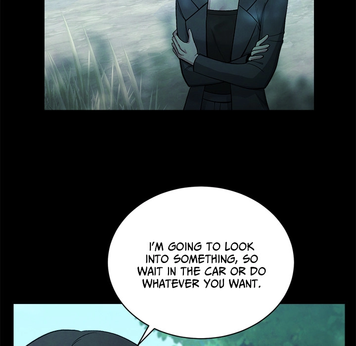 Demon Cat Chapter 18 page 18 - 