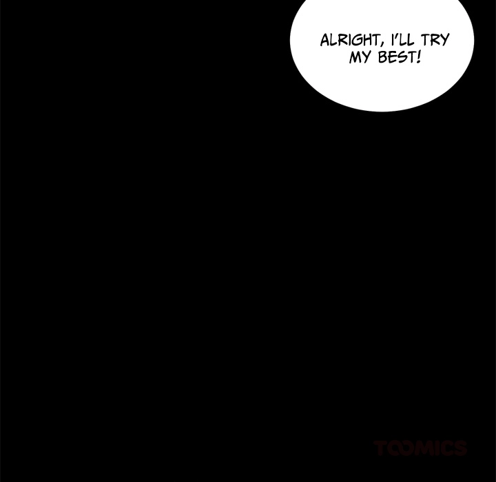 Demon Cat Chapter 18 page 33 - 