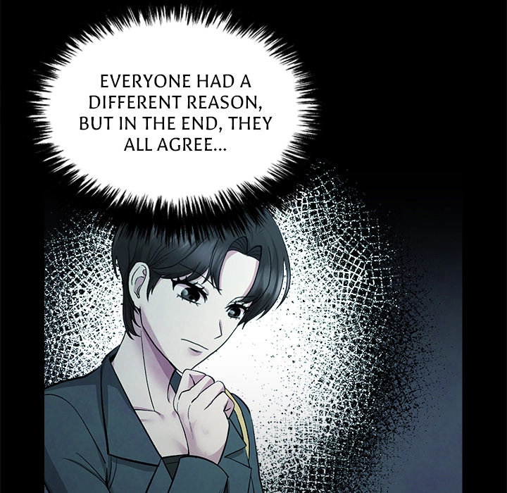 Demon Cat Chapter 18 page 34 - 