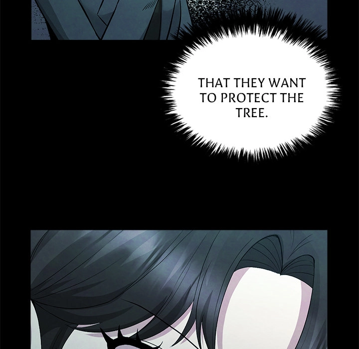 Demon Cat Chapter 18 page 35 - 