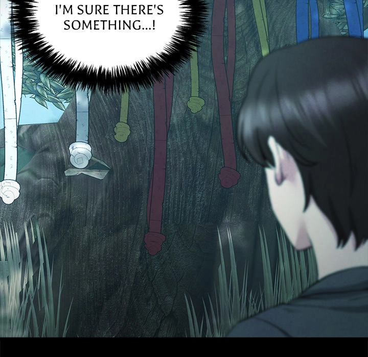 Demon Cat Chapter 18 page 37 - 