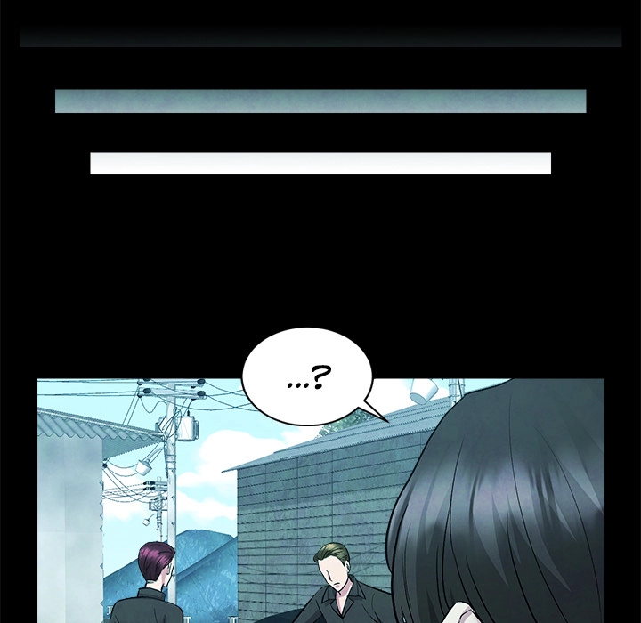 Demon Cat Chapter 18 page 38 - 