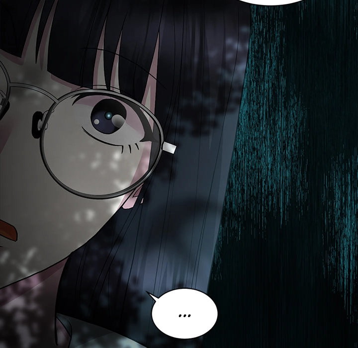 Demon Cat Chapter 18 page 5 - 