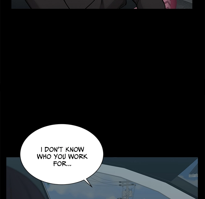 Demon Cat Chapter 18 page 46 - 