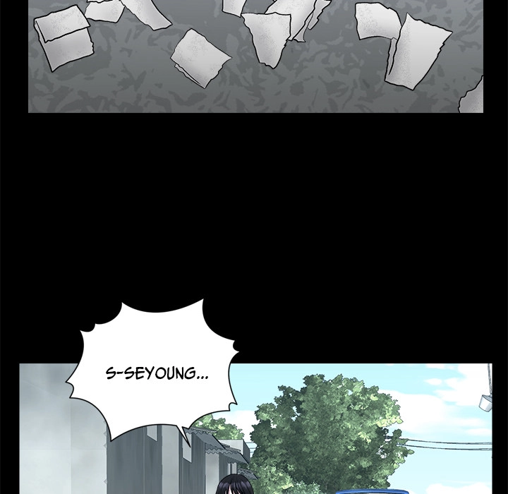Demon Cat Chapter 18 page 52 - 