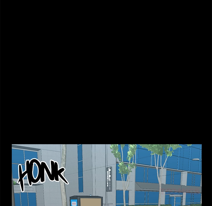 Demon Cat Chapter 18 page 57 - 