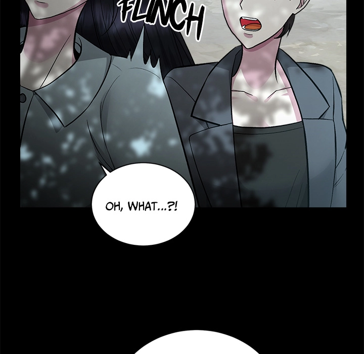 Demon Cat Chapter 18 page 7 - 
