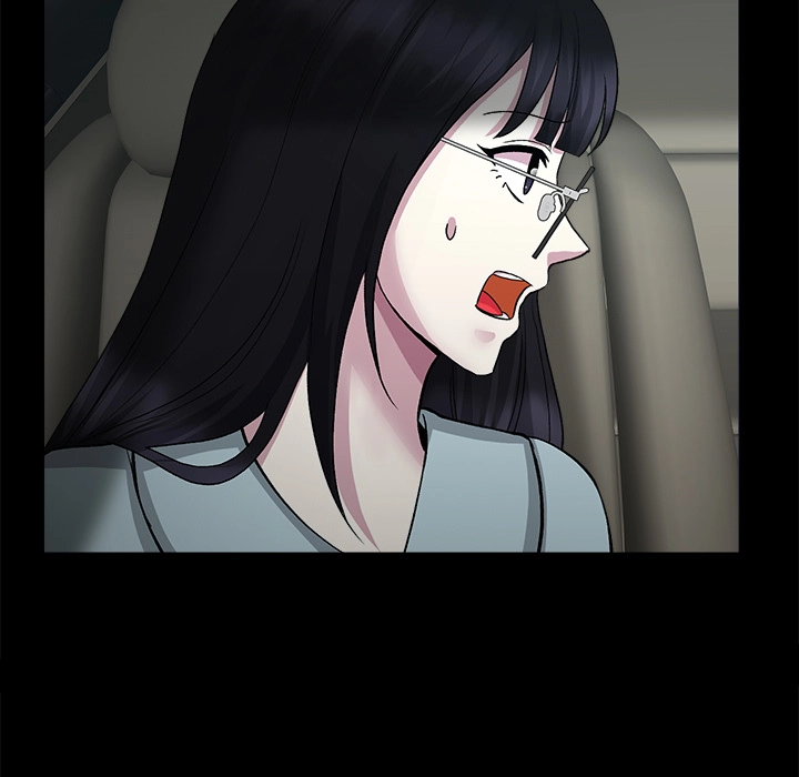 Demon Cat Chapter 18 page 62 - 