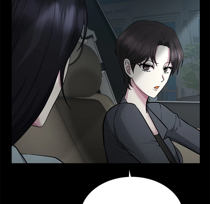 Demon Cat Chapter 18 page 65 - 