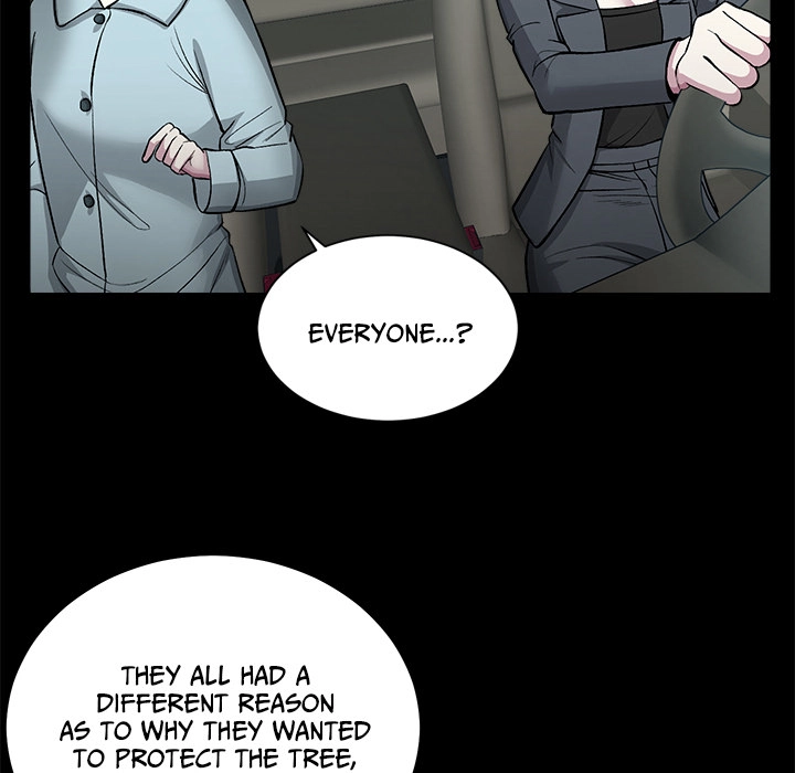 Demon Cat Chapter 18 page 67 - 