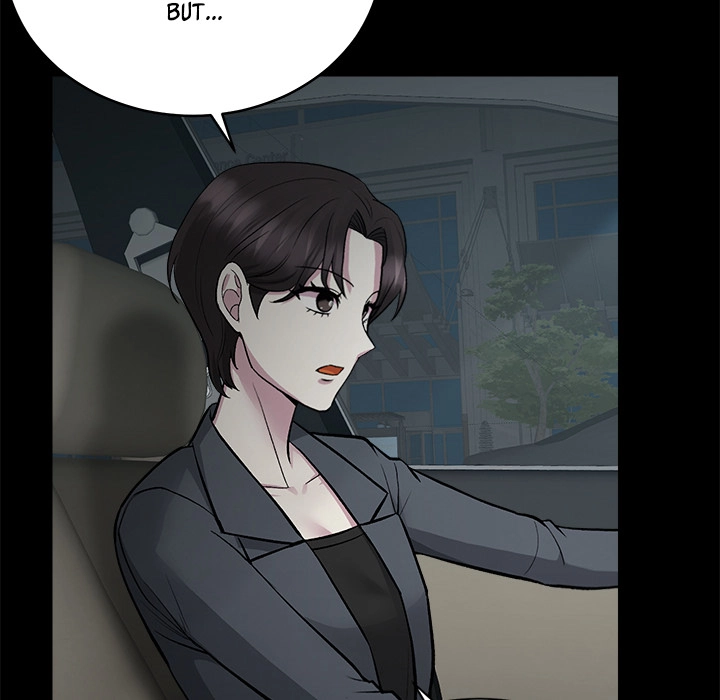Demon Cat Chapter 18 page 68 - 