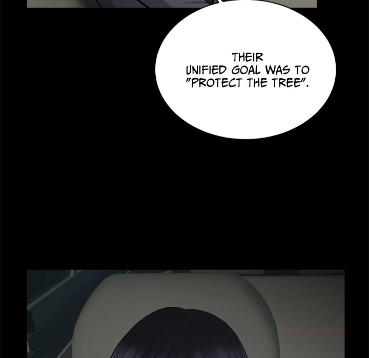 Demon Cat Chapter 18 page 69 - 