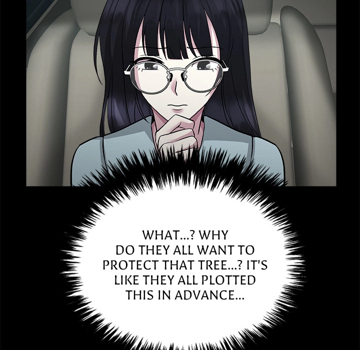 Demon Cat Chapter 18 page 70 - 