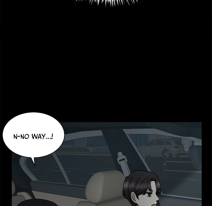 Demon Cat Chapter 18 page 71 - 