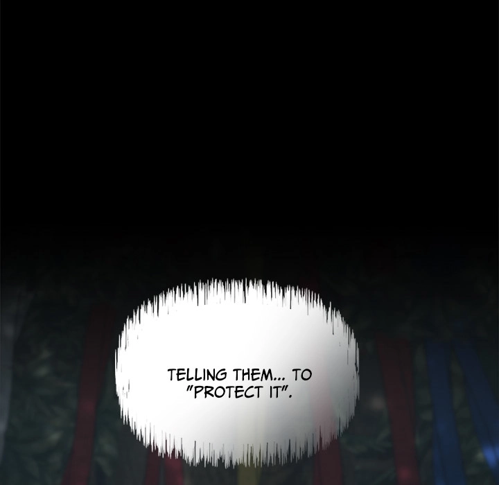 Demon Cat Chapter 18 page 74 - 