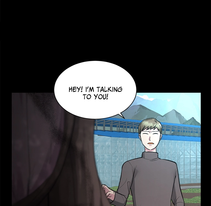 Demon Cat Chapter 18 page 86 - 