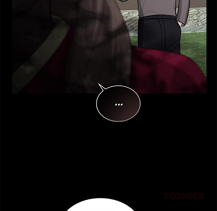 Demon Cat Chapter 18 page 87 - 