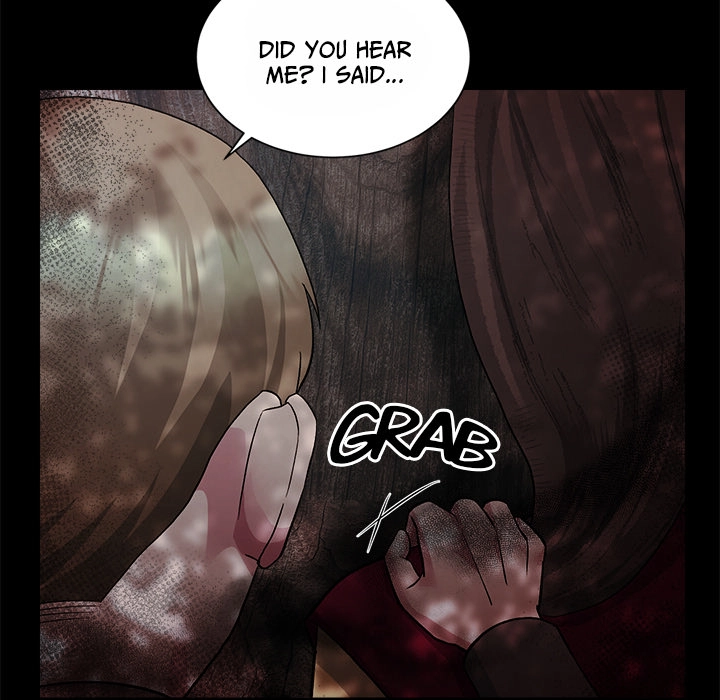 Demon Cat Chapter 18 page 88 - 