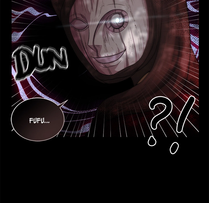 Demon Cat Chapter 18 page 90 - 