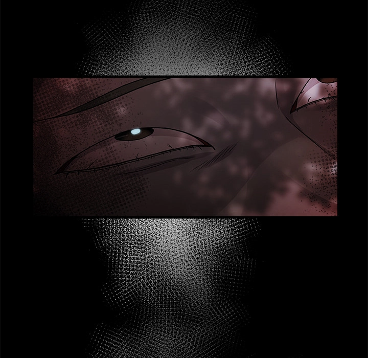 Demon Cat Chapter 18 page 97 - 