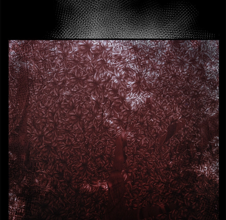 Demon Cat Chapter 18 page 98 - 