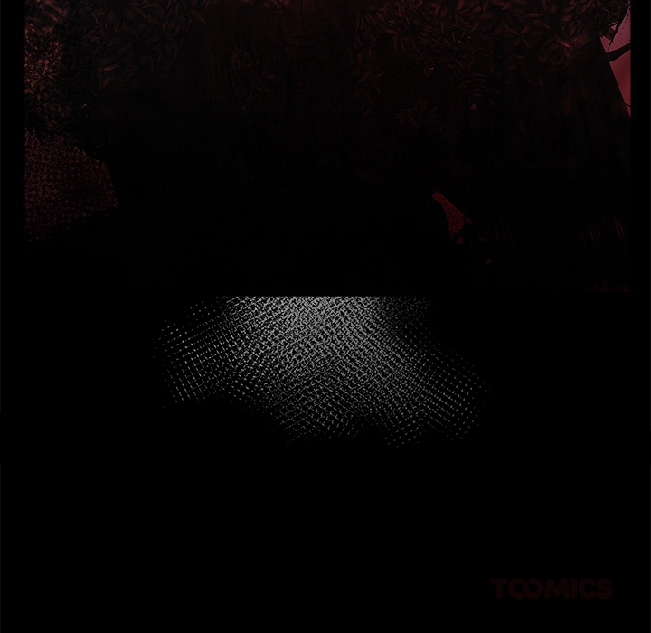 Demon Cat Chapter 18 page 99 - 