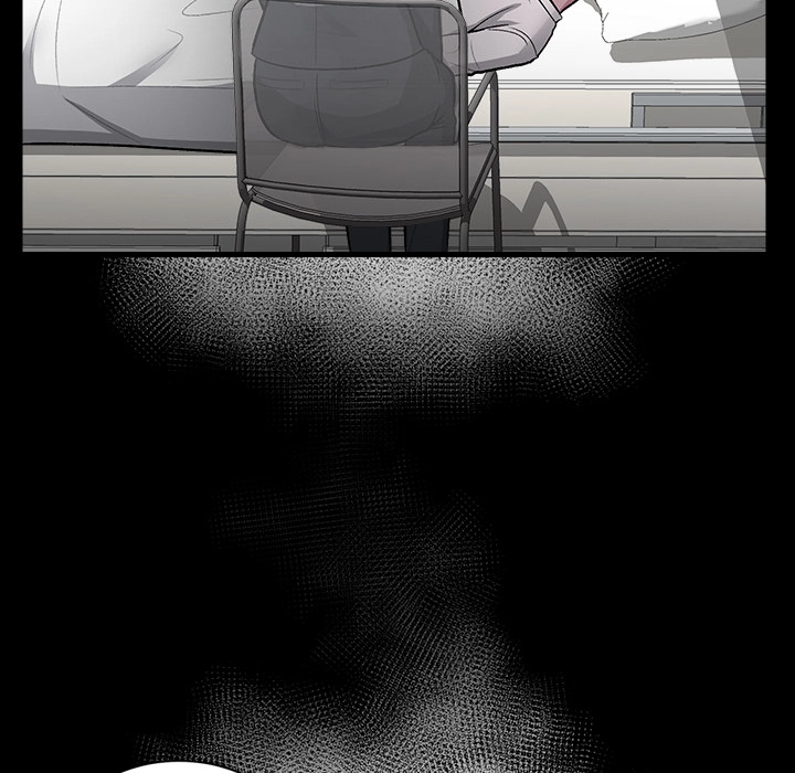 Demon Cat Chapter 19 page 102 - 