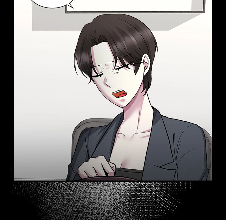 Demon Cat Chapter 19 page 108 - 