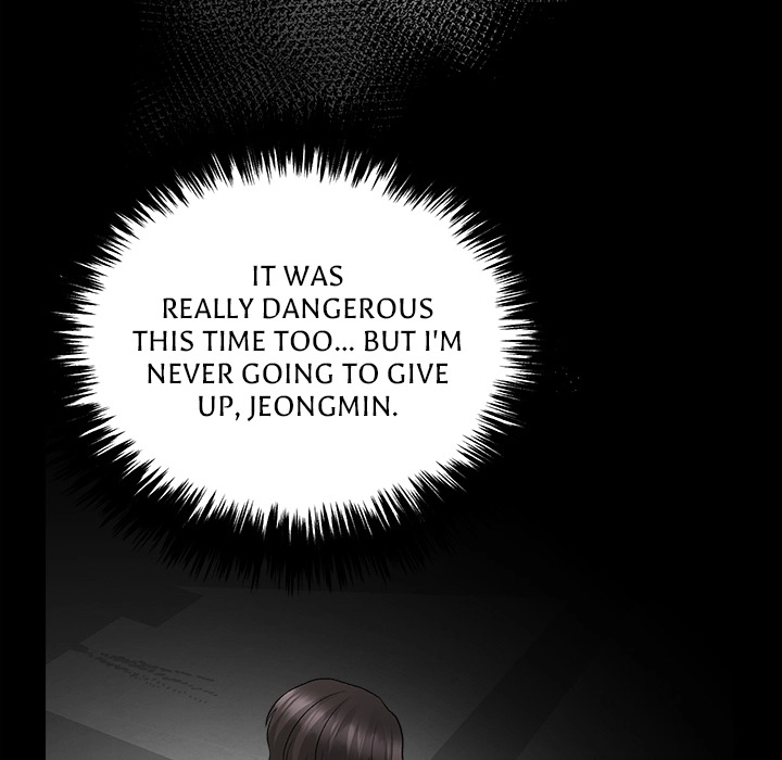 Demon Cat Chapter 19 page 109 - 