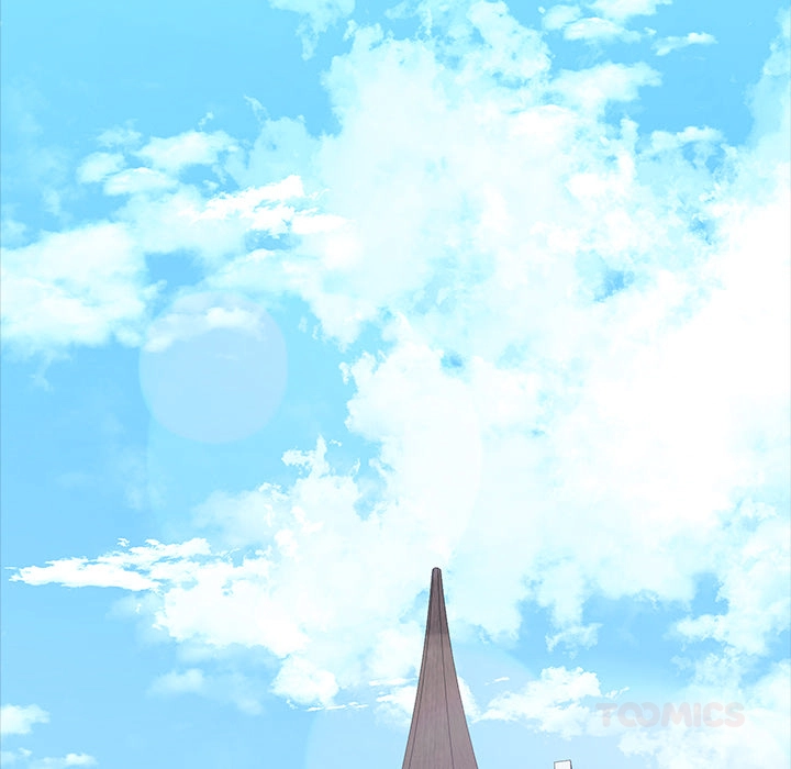 Demon Cat Chapter 19 page 111 - 