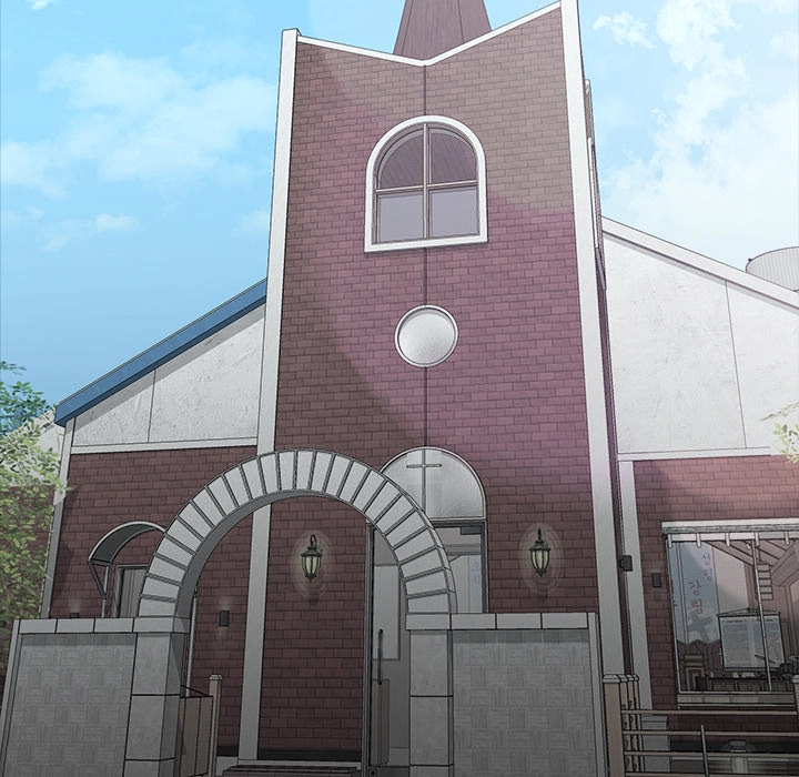 Demon Cat Chapter 19 page 112 - 