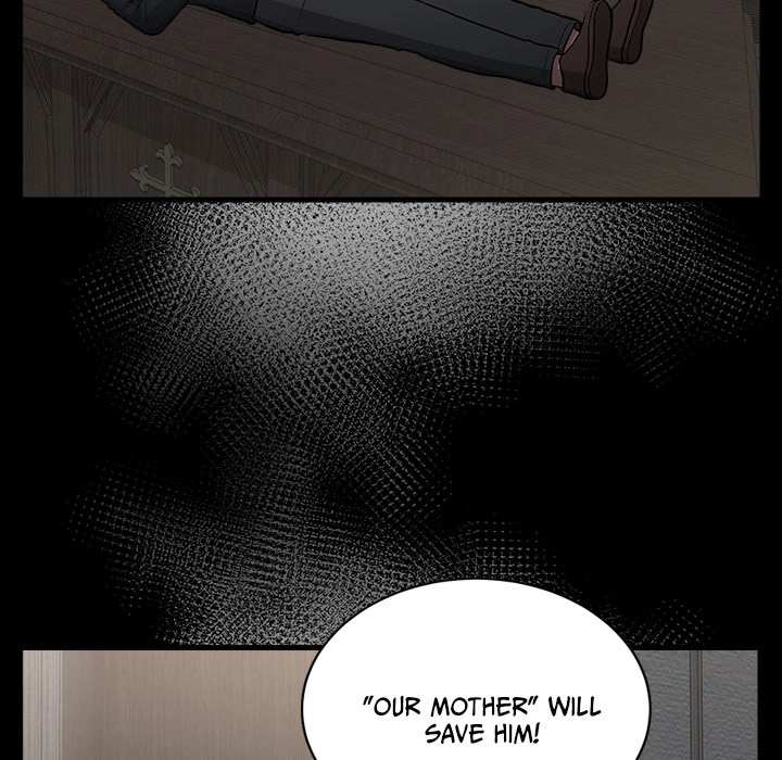 Demon Cat Chapter 19 page 118 - 