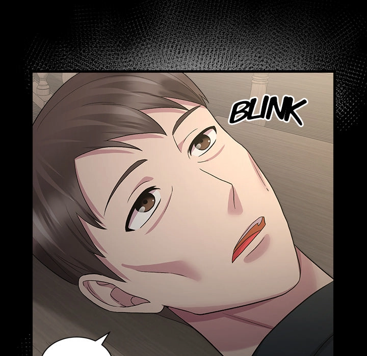 Demon Cat Chapter 19 page 122 - 