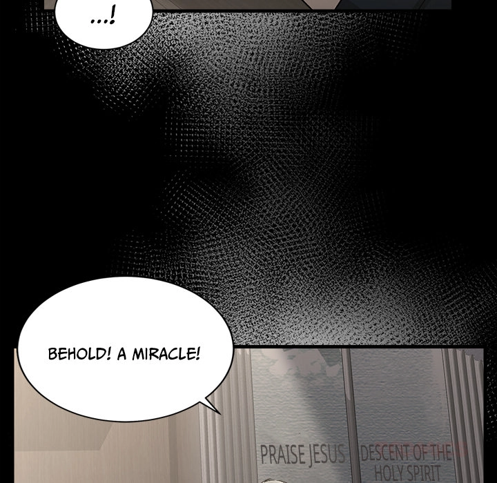 Demon Cat Chapter 19 page 123 - 