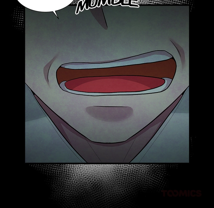 Demon Cat Chapter 19 page 129 - 