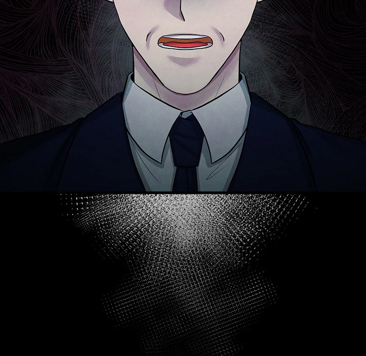 Demon Cat Chapter 19 page 131 - 