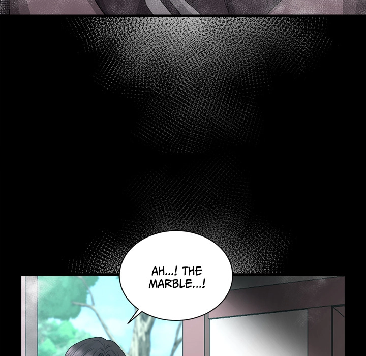 Demon Cat Chapter 19 page 16 - 