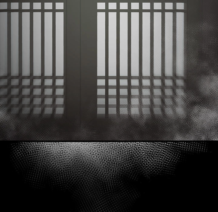 Demon Cat Chapter 19 page 19 - 