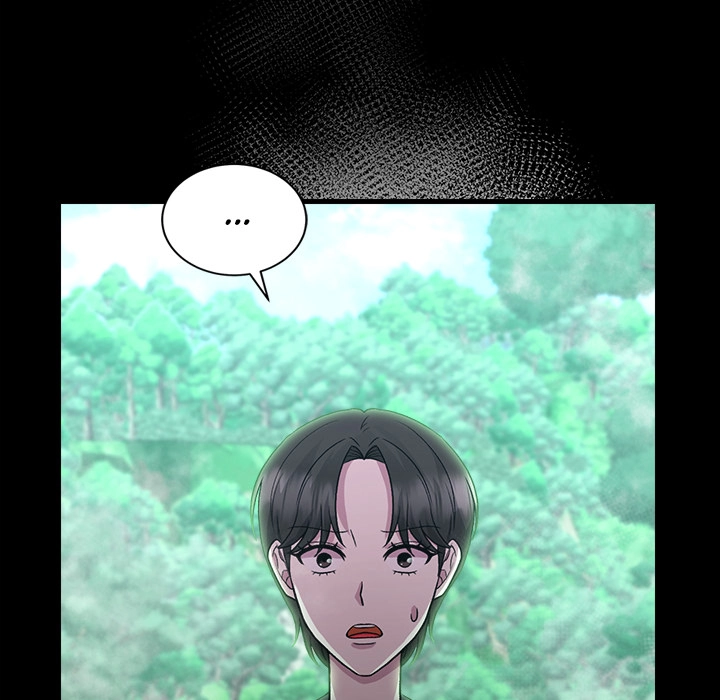 Demon Cat Chapter 19 page 20 - 