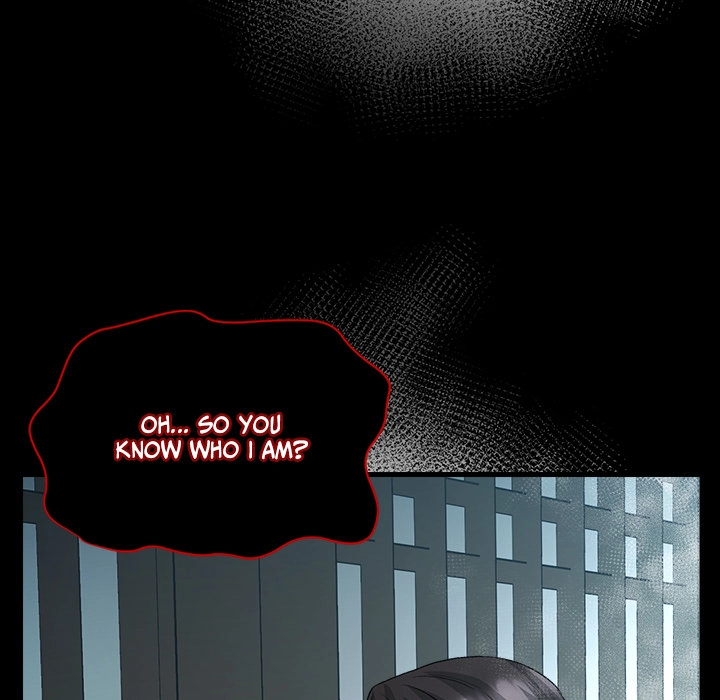 Demon Cat Chapter 19 page 23 - 