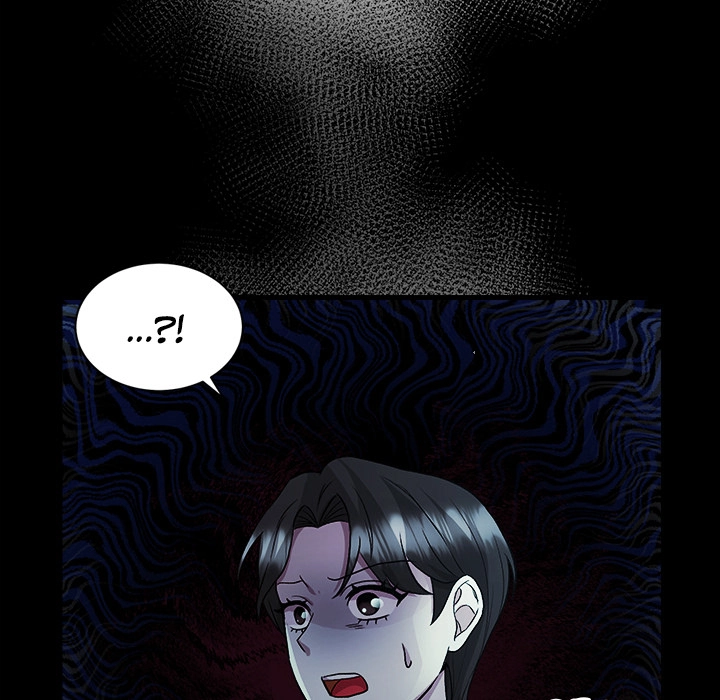 Demon Cat Chapter 19 page 29 - 