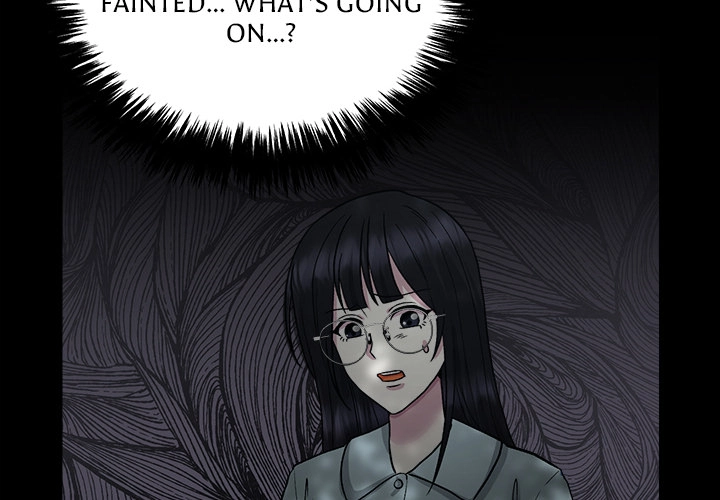 Demon Cat Chapter 19 page 4 - 