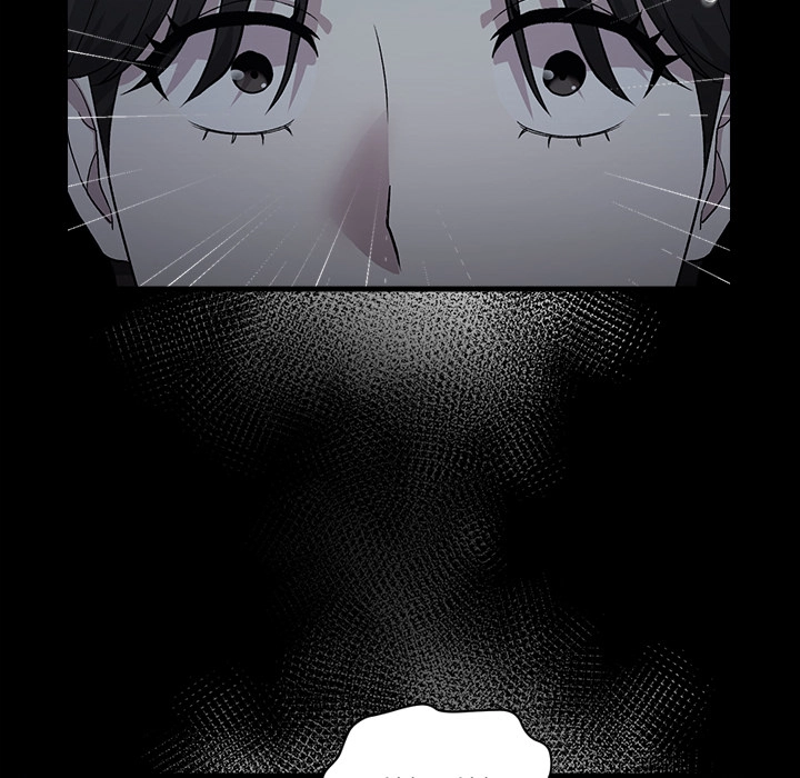 Demon Cat Chapter 19 page 31 - 